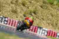 Circuito-de-Navarra;Spain;event-digital-images;motorbikes;no-limits;peter-wileman-photography;trackday;trackday-digital-images